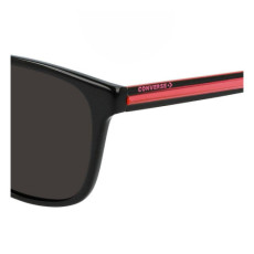 gafas_de_sol_mujer_converse_cv506s-chuck-001_Ø_57_mm_negro_0886895511346_novedad