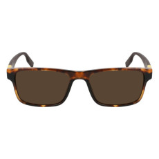 gafas_de_sol_hombre_converse_cv520s-rise-up-242_Ø_55_mm_0886895528344_barato