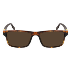 gafas_de_sol_hombre_converse_cv520s-rise-up-242_Ø_55_mm_0886895528344_barato