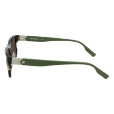 gafas_de_sol_hombre_converse_cv520s-rise-up-360_Ø_55_mm_0886895528351_promocion