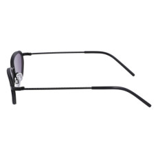 gafas_de_sol_mujer_dkny_dk114s-005_Ø_52_mm_0886895544375_novedad