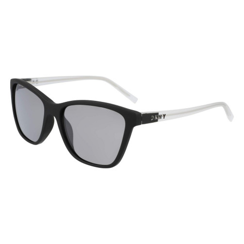 gafas_de_sol_mujer_dkny_dk531s-001_Ø_55_mm_0886895498241_oferta