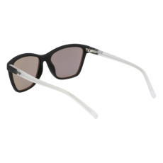 gafas_de_sol_mujer_dkny_dk531s-001_Ø_55_mm_0886895498241_barato