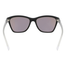 gafas_de_sol_mujer_dkny_dk531s-001_Ø_55_mm_0886895498241_novedad