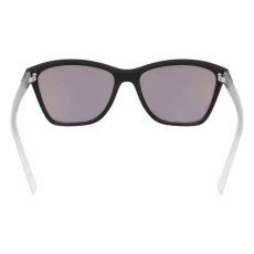 gafas_de_sol_mujer_dkny_dk531s-001_Ø_55_mm_0886895498241_novedad