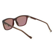 gafas_de_sol_mujer_dkny_dk532s-210_Ø_55_mm_0886895498296_novedad