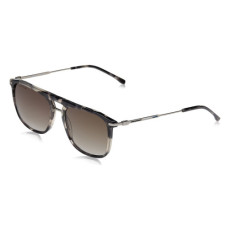 gafas_de_sol_hombre_lacoste_l606snd-220_Ø_55_mm_0886895463416_oferta