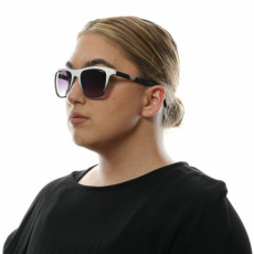 gafas_de_sol_mujer_police_s1800m-530am4_Ø_53_mm_0883663555731_barato