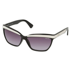 gafas_de_sol_mujer_police_s1877-5907vb_Ø_59_mm_0883663643506_oferta