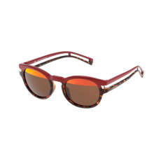 gafas_de_sol_mujer_police_s1960m-49nk5h_Ø_49_mm_0883663722119_oferta