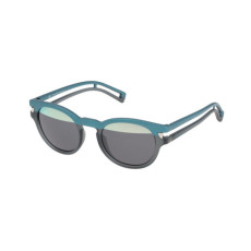 gafas_de_sol_mujer_police_s1960m-49nv8h_Ø_49_mm_0883663722133_oferta