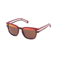 gafas_de_sol_mujer_police_s1961m-51nk5h_Ø_51_mm_0883663722218_oferta