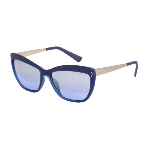 gafas_de_sol_mujer_police_s1971m-56899x_Ø_56_mm_0883663731159_oferta