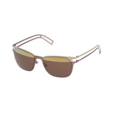 gafas_de_sol_mujer_police_s8965m-54sn6h_Ø_54_mm_0883663722379_oferta