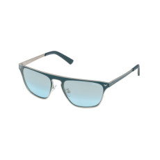 gafas_de_sol_mujer_police_s8978-56s38x_Ø_56_mm_0883663734402_oferta