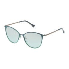 gafas_de_sol_mujer_police_spl190-54kb1x_Ø_54_mm_0883663865663_oferta