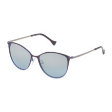 gafas_de_sol_mujer_police_spl190m-54i20x_Ø_54_mm_0883663865700_oferta