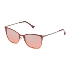 gafas_de_sol_mujer_police_spl191-538ntx_Ø_53_mm_0883663865830_oferta