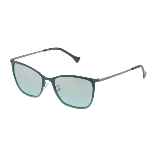 gafas_de_sol_mujer_police_spl191-53kb1x_Ø_53_mm_0883663865861_oferta