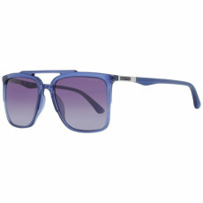 gafas_de_sol_hombre_police_spl363-560955_Ø_56_mm_0883663971203_oferta