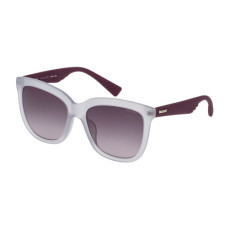 gafas_de_sol_mujer_police_spl410-5609pd_Ø_56_mm_0883663951915_oferta