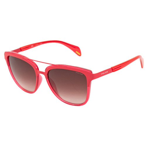 gafas_de_sol_mujer_police_spl498-550sg3_Ø_55_mm_0883663990167_oferta