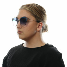 gafas_de_sol_mujer_police_spl739-548ffb_Ø_54_mm_0190605094037_promocion