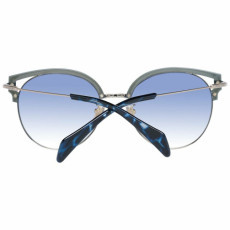 gafas_de_sol_mujer_police_spl739-548ffb_Ø_54_mm_0190605094037_barato