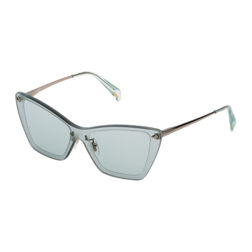 gafas_de_sol_mujer_police_spl936-990i95_0190605177327_oferta