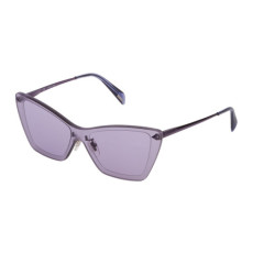 gafas_de_sol_mujer_police_spl936-990q63_0190605177334_oferta