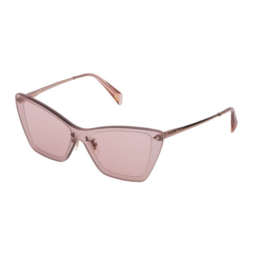 gafas_de_sol_mujer_police_spl936-990sbn_0190605177341_oferta