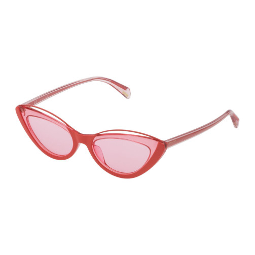 gafas_de_sol_mujer_police_spl937-520aa3_Ø_52_mm_0190605177440_oferta