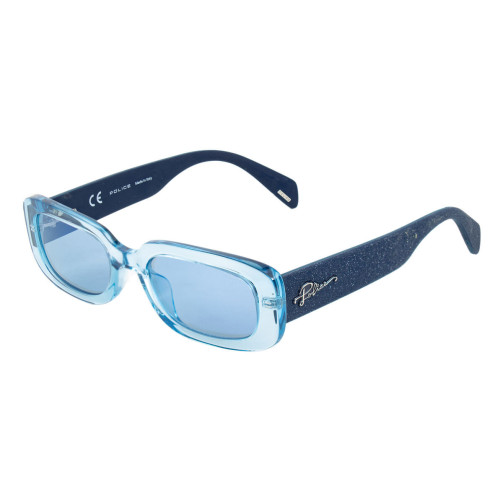 gafas_de_sol_mujer_police_spla17-536n1x_Ø_53_mm_0190605215630_oferta