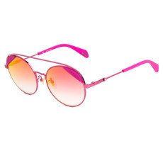 gafas_de_sol_mujer_police_spla94-548rfx_Ø_54_mm_0190605247136_oferta