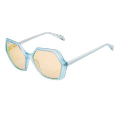 gafas_de_sol_mujer_police_spla98-58va1a_Ø_58_mm_0190605247044_oferta