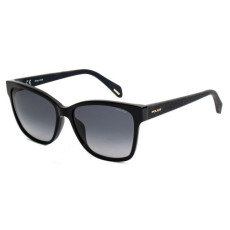 gafas_de_sol_mujer_police_splg44-560700_Ø_56_mm_0190605425305_oferta