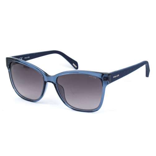 gafas_de_sol_mujer_police_splg44-560u11_Ø_56_mm_0190605425336_oferta