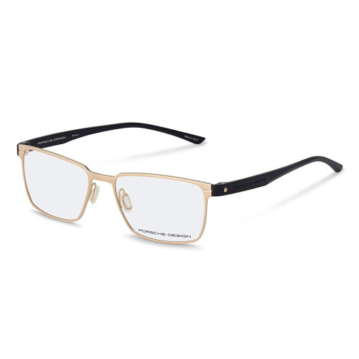 montura_de_gafas_hombre_porsche_design_p8354-b_dorado_4044709505691_oferta