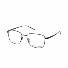 montura_de_gafas_hombre_porsche_p8372-d_marrón_4044709506179_oferta