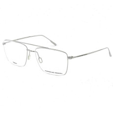 montura_de_gafas_hombre_porsche_design_p8381-c-57_Ø_57_mm_plateado_4044709505776_barato