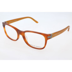 montura_de_gafas_hombre_porsche_design_p8250-d_Ø_53_mm_4046901730000_barato