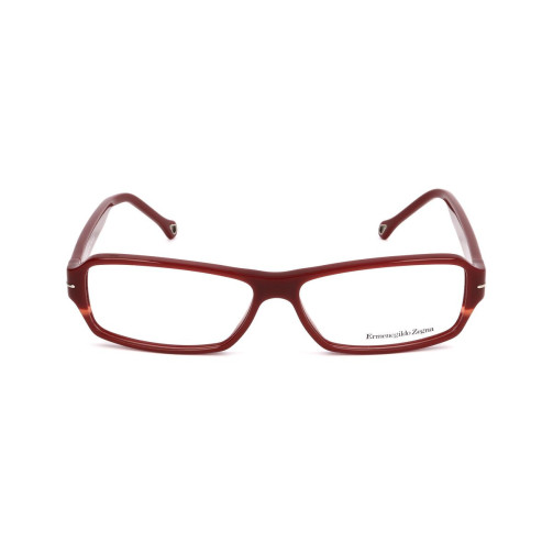 montura_de_gafas_hombre_ermenegildo_zegna_vz3608-09fh_Ø_57_mm_rojo_0883663482235_oferta