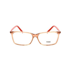 montura_de_gafas_hombre_fendi_fendi-945-749_Ø_53_mm_0750666949297_oferta