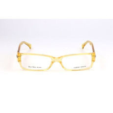 montura_de_gafas_hombre_armani_ga-713-frf_Ø_53_mm_amarillo_0827886662562_oferta