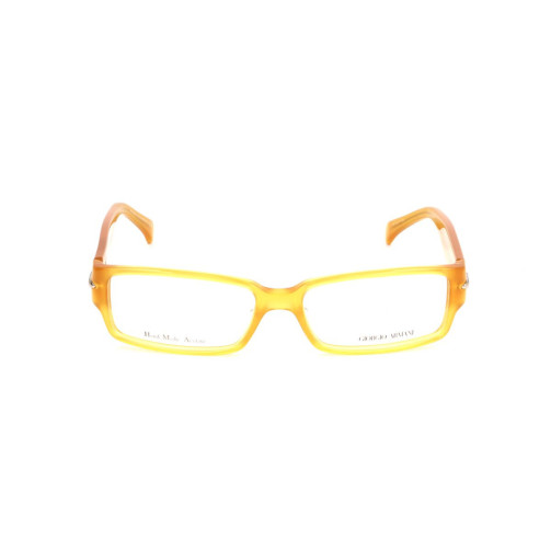 montura_de_gafas_hombre_armani_ga-713-pd9-53_Ø_53_mm_amarillo_0827886658923_oferta