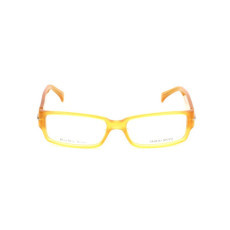 montura_de_gafas_hombre_armani_ga-713-pd9-53_Ø_53_mm_amarillo_0827886658923_oferta