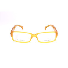 montura_de_gafas_hombre_armani_ga-713-pd9-55_Ø_55_mm_amarillo_0827886658930_oferta