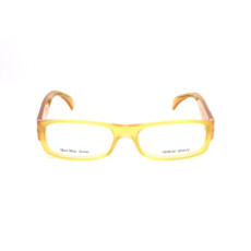 montura_de_gafas_hombre_armani_ga-806-pd9_Ø_53_mm_amarillo_0827886852604_oferta