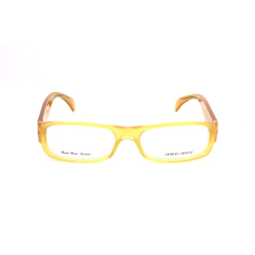 montura_de_gafas_hombre_armani_ga-806-pd9_Ø_53_mm_amarillo_0827886852604_oferta