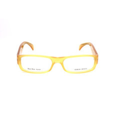 montura_de_gafas_hombre_armani_ga-806-pd9_Ø_53_mm_amarillo_0827886852604_oferta